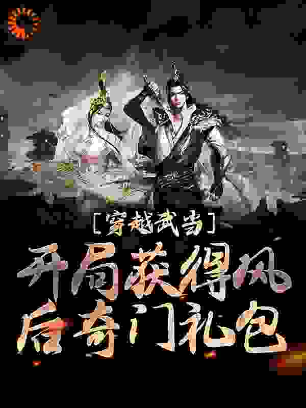 穿越武当：开局获得风后奇门礼包全文免费完整版阅读_归归归归123_穿越武当：开局获得风后奇门礼包最新章节更新全集