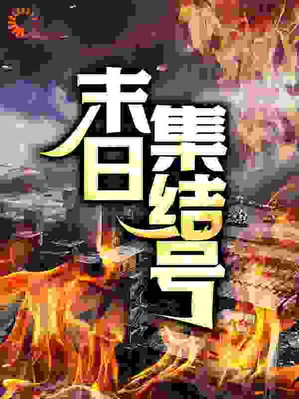 末日集结号全文免费完整版阅读_吃肉的虎爷_末日集结号最新章节更新全集