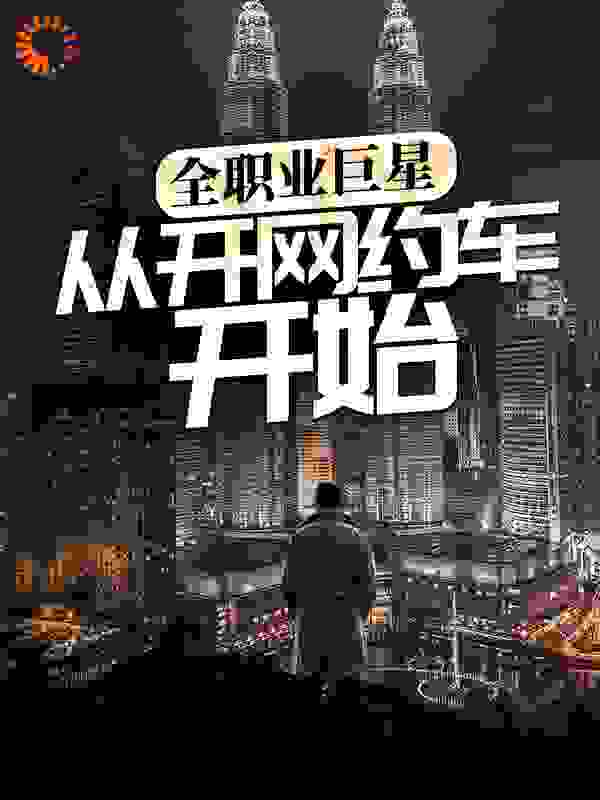 全职业巨星：从开网约车开始全文免费完整版阅读_金色河马_全职业巨星：从开网约车开始最新章节更新全集