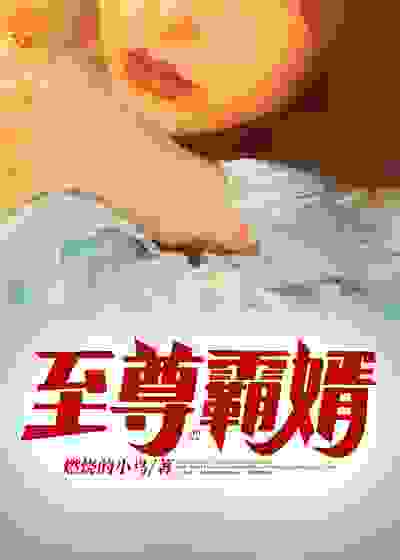 至尊霸婿全文免费完整版阅读_燃烧的小鸟_至尊霸婿最新章节更新全集