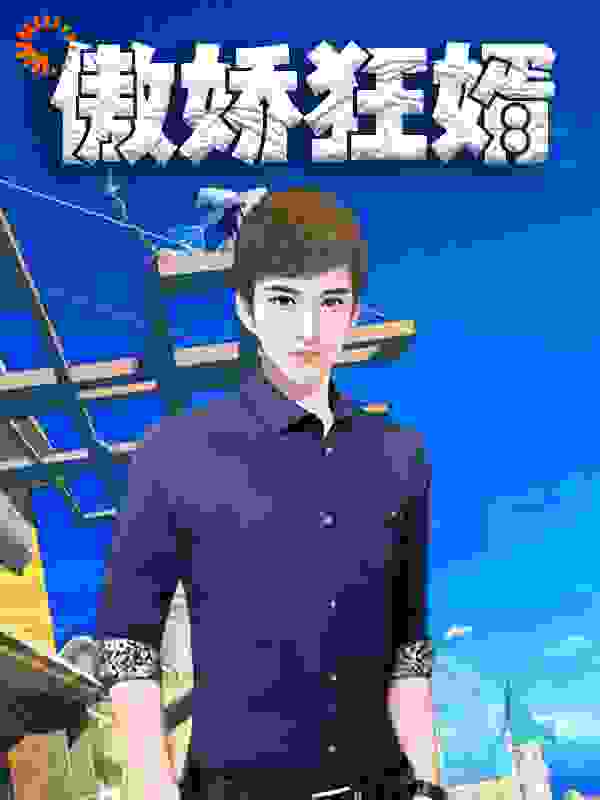 傲娇狂婿全文免费完整版阅读_我是大官人_傲娇狂婿最新章节更新全集