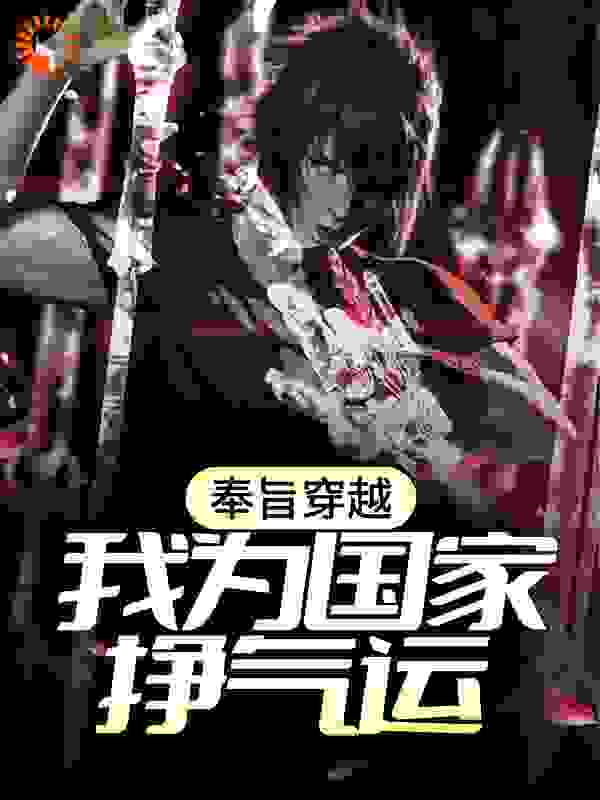 奉旨穿越，我为国家挣气运全文免费完整版阅读_弓手阿布_奉旨穿越，我为国家挣气运最新章节更新全集