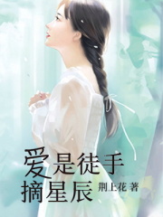 爱是徒手摘星辰全文免费完整版阅读_洛欢喜,顾琛_爱是徒手摘星辰最新章节更新全集