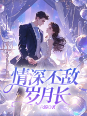 情深不敌岁月长全文免费完整版阅读_宋寒,顾兆安_情深不敌岁月长最新章节更新全集