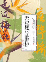 无边梅花落野桥全文免费完整版阅读_田素梅,许念江_无边梅花落野桥最新章节更新全集