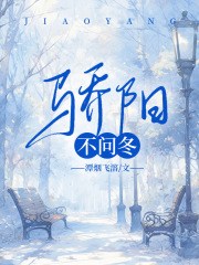 骄阳不问冬全文免费完整版阅读_谢舒谢晚_骄阳不问冬最新章节更新全集