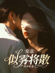 爱意似雾将散全文免费完整版阅读_沈南风,姜时宜_爱意似雾将散最新章节更新全集