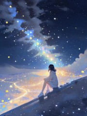 爱如指间沙全文免费完整版阅读_安奕辰,向远_爱如指间沙最新章节更新全集