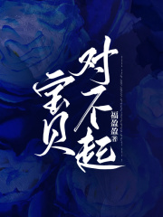 宝贝，对不起全文免费完整版阅读_陆风苏烟_宝贝，对不起最新章节更新全集