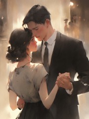 爱成往事随风扬全文免费完整版阅读_温如言李冥西_爱成往事随风扬最新章节更新全集
