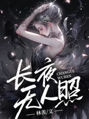 长夜无人照全文免费完整版阅读_裴覃砚陆念晴_长夜无人照最新章节更新全集
