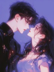 挽回要赶在冬天来之前全文免费完整版阅读_江培蓝,江彻_挽回要赶在冬天来之前最新章节更新全集