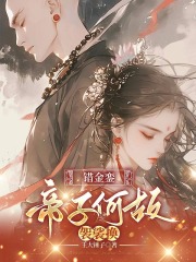 错金銮，帝子何故袈裟换全文免费完整版阅读_顾云昭陆翊_错金銮，帝子何故袈裟换最新章节更新全集