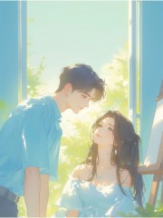 我提出离婚时，她才说错了全文免费完整版阅读_江慕白,柳如烟_我提出离婚时，她才说错了最新章节更新全集