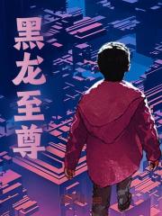 黑龙至尊全文免费完整版阅读_周天_黑龙至尊最新章节更新全集