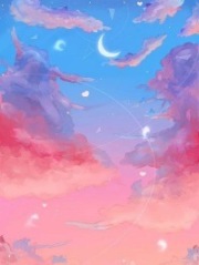 华发生春全文免费完整版阅读_李华,张曼_华发生春最新章节更新全集
