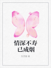 情深不寿已成烟全文免费完整版阅读_林夕陆沉_情深不寿已成烟最新章节更新全集