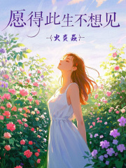 愿得此生不想见全文免费完整版阅读_叶晚晚陆西衍_愿得此生不想见最新章节更新全集