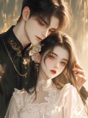 结婚纪念日当天，妻子躺在小助理怀抱中全文免费完整版阅读_柳如烟江慕白_结婚纪念日当天，妻子躺在小助理怀抱中最新章节更新全集