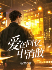 爱在回忆中消散全文免费完整版阅读_蒋书亦颜沁雪_爱在回忆中消散最新章节更新全集