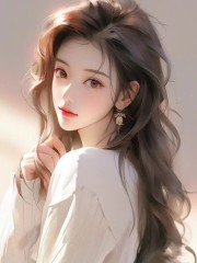 再见，我的爱人全文免费完整版阅读_顾昊松,乔智_再见，我的爱人最新章节更新全集