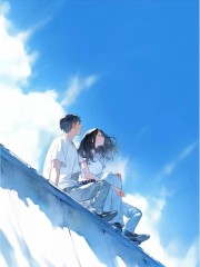 攻略失败那天，他和白月光结婚了全文免费完整版阅读_陆询,沈知意_攻略失败那天，他和白月光结婚了最新章节更新全集