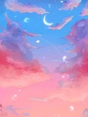 八零厂花：离婚高考两手抓全文免费完整版阅读_叶知安顾砚东_八零厂花：离婚高考两手抓最新章节更新全集