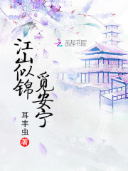 江山似锦觅安宁全文免费完整版阅读_云祁,安宁_江山似锦觅安宁最新章节更新全集