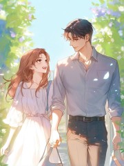 未婚夫坚持要给弟妹留后，我换了个新郎全文免费完整版阅读_宋涛周妍_未婚夫坚持要给弟妹留后，我换了个新郎最新章节更新全集