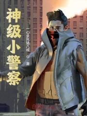 神级小警察全文免费完整版阅读_秦风,陈斌_神级小警察最新章节更新全集