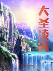 大圣凌霄全文免费完整版阅读_苏易,宋元元_大圣凌霄最新章节更新全集