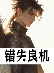 错失良机全文免费完整版阅读_李长生李劫_错失良机最新章节更新全集