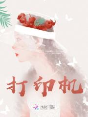 打印机全文免费完整版阅读_林如雪,徐凤_打印机最新章节更新全集