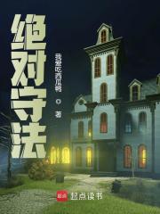 绝对守法全文免费完整版阅读_苏沐晨,李冰妍_绝对守法最新章节更新全集