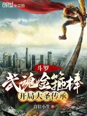 斗罗：武魂金箍棒，开局大圣传承全文免费完整版阅读_孙小凡小舞_斗罗：武魂金箍棒，开局大圣传承最新章节更新全集