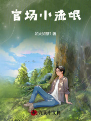 官场小流氓全文免费完整版阅读_张轻柔林强_官场小流氓最新章节更新全集
