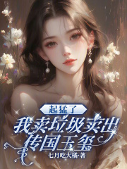 起猛了，我卖垃圾卖出传国玉玺全文免费完整版阅读_宋宁,芒阳_起猛了，我卖垃圾卖出传国玉玺最新章节更新全集